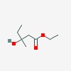 Picture of molecule