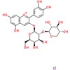 Picture of molecule
