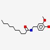 Picture of molecule
