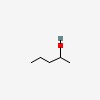 Picture of molecule