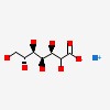 Picture of molecule