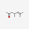 Picture of molecule
