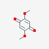 Picture of molecule
