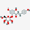 Picture of molecule