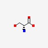 Picture of molecule