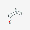 Picture of molecule
