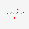 Picture of molecule