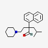 Picture of molecule