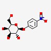 Picture of molecule