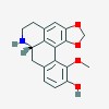 Picture of molecule