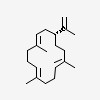 Picture of molecule