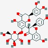 Picture of molecule