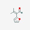 Picture of molecule