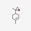 Picture of molecule