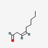 Picture of molecule