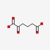 Picture of molecule