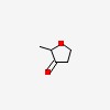 Picture of molecule