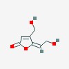 Picture of molecule