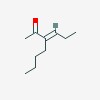Picture of molecule
