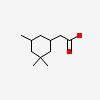 Picture of molecule
