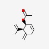 Picture of molecule