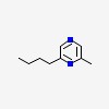 Picture of molecule