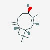 Picture of molecule
