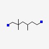 Picture of molecule