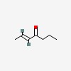 Picture of molecule