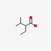 Picture of molecule