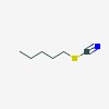 Picture of molecule