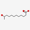 Picture of molecule