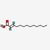 Picture of molecule