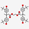 Picture of molecule