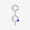 Picture of molecule