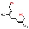 Picture of molecule