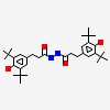 Picture of molecule
