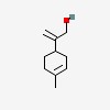 Picture of molecule