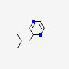 Picture of molecule