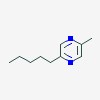 Picture of molecule