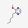 Picture of molecule