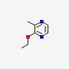 Picture of molecule