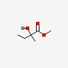 Picture of molecule