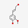 Picture of molecule