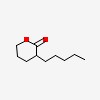 Picture of molecule