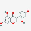 Picture of molecule