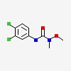 Picture of molecule