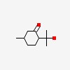 Picture of molecule