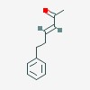 Picture of molecule