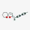 Picture of molecule